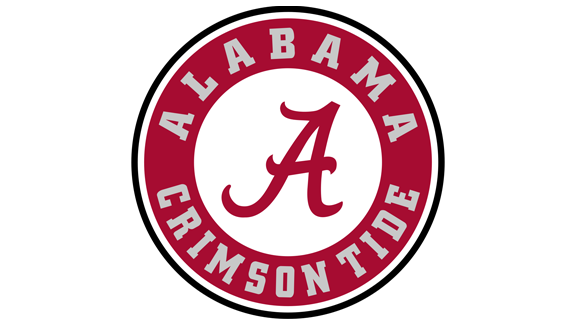 bama