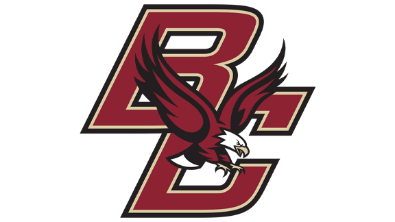 bc