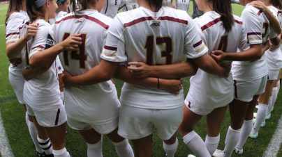 boston-college-wsoccer