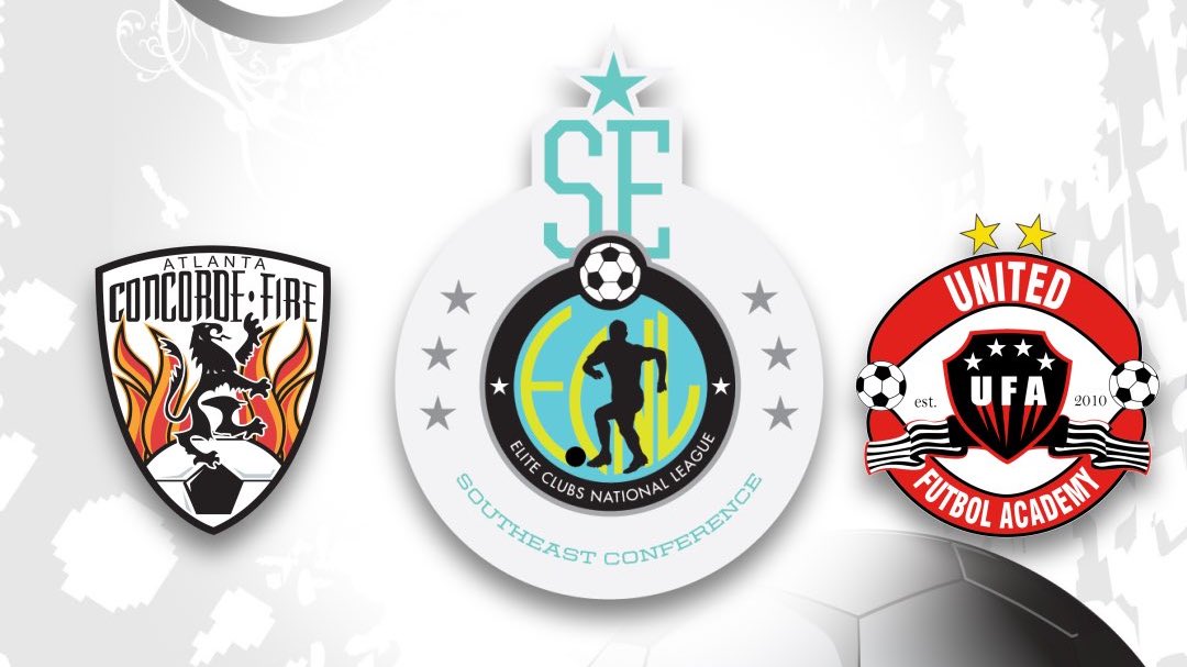 boys-ecnl-cda-ufa