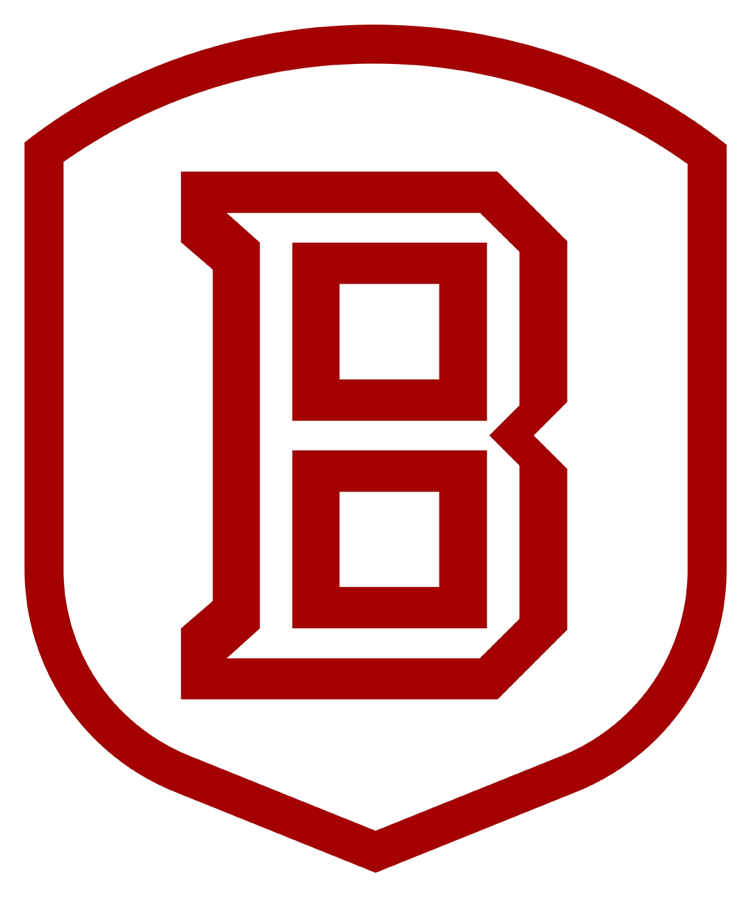 Bradley Logo