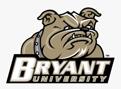 Bryant Logo