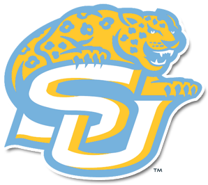 southernuniversitybatonrouge