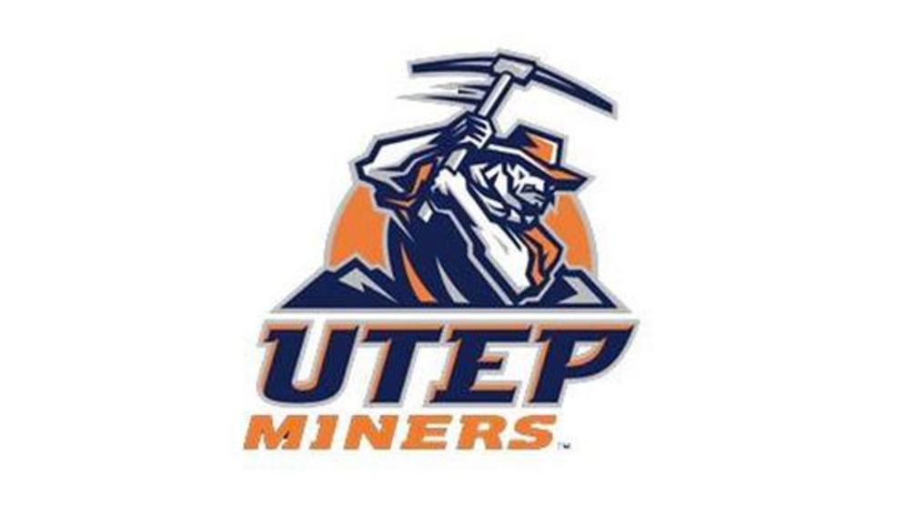 utep