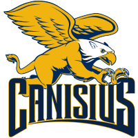 canisius logo