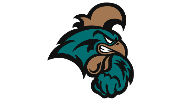 ccu