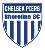 chelsea-piers-shoreline-sc Chelsea Piers
