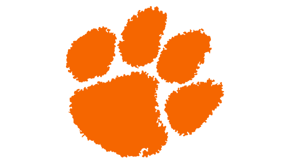 clemson