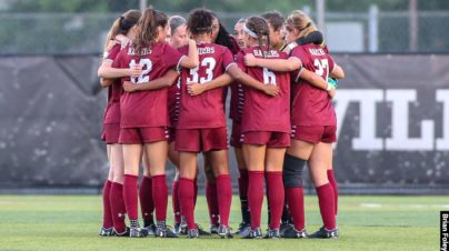 colgate-womens-soccer