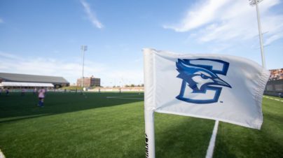 creighton-soccer-broll