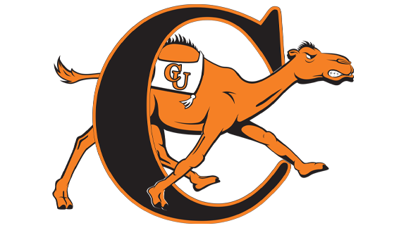 cu