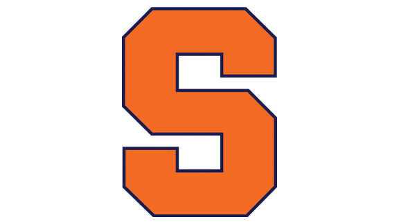 cuse