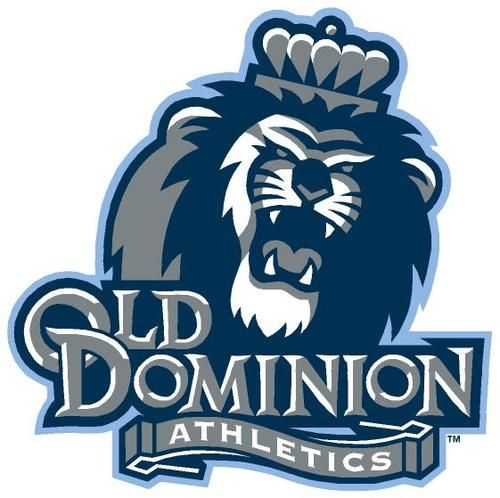 odu