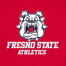 California State University - Fresno