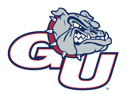 Gonzaga University