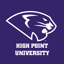 High Point University