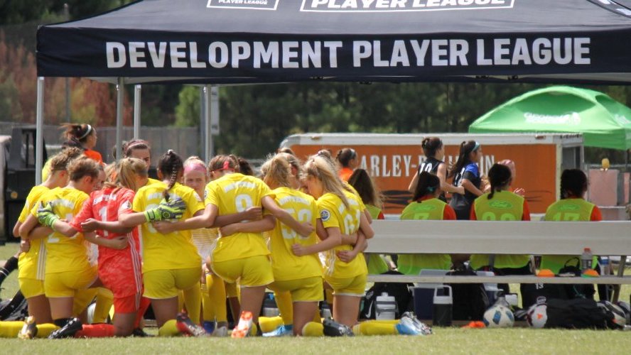 dpl-soccer
