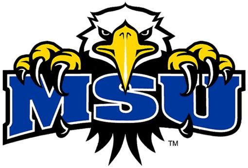 Morehead State University