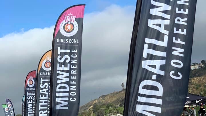 ecnl-banners-broll