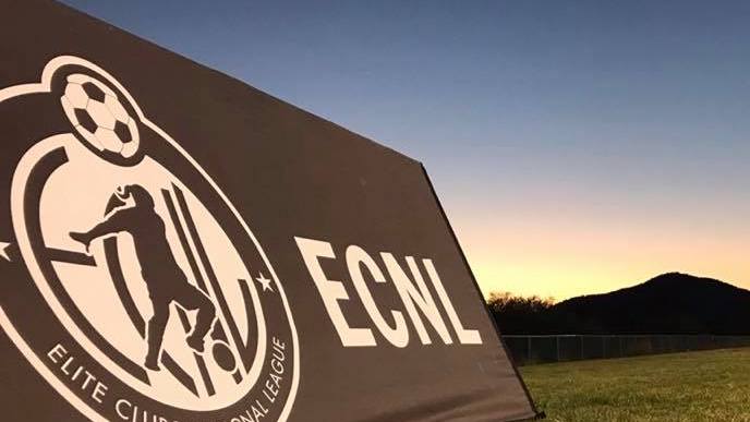 ecnl-broll-2020-phx