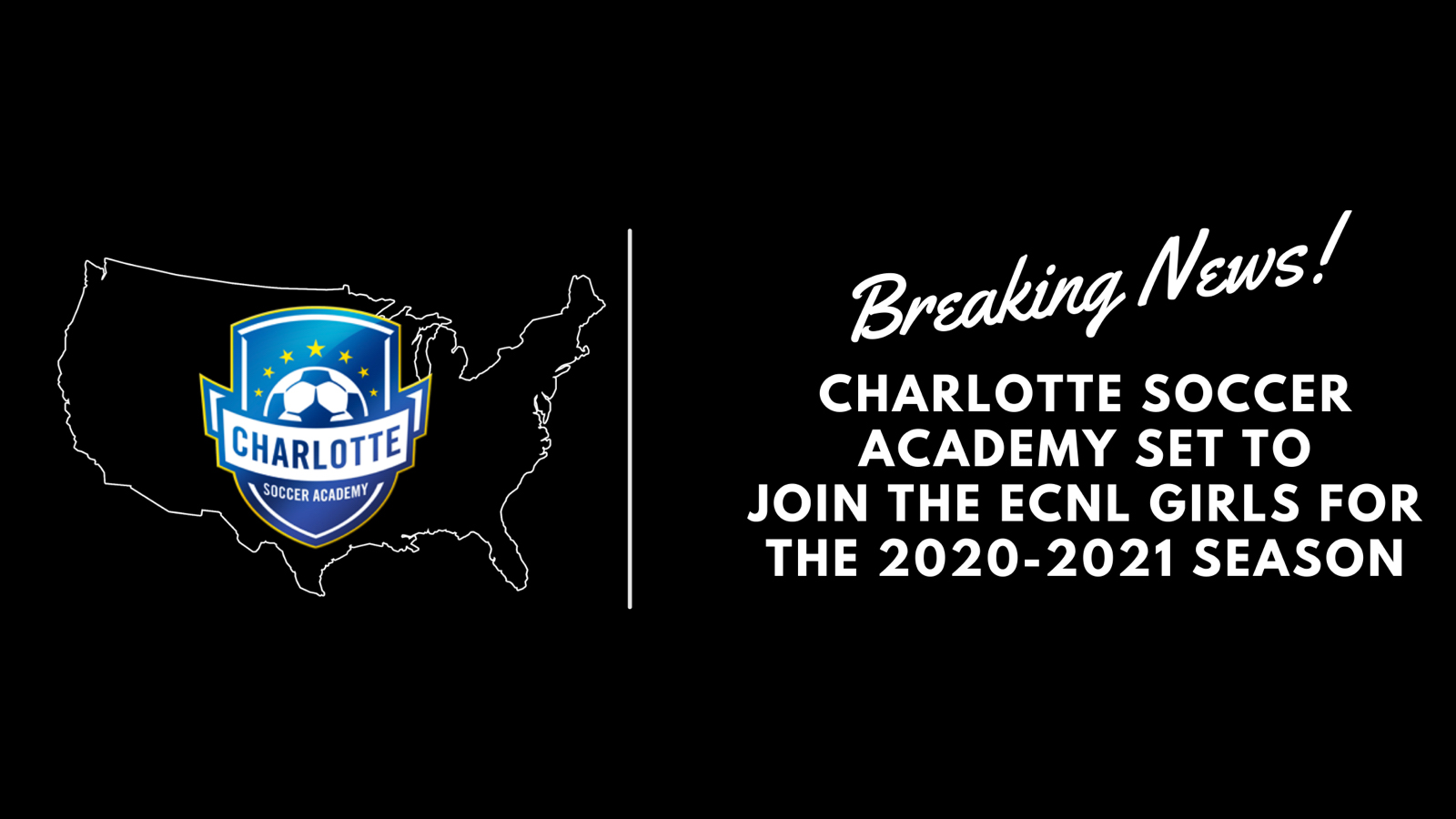 ecnl-charlotte