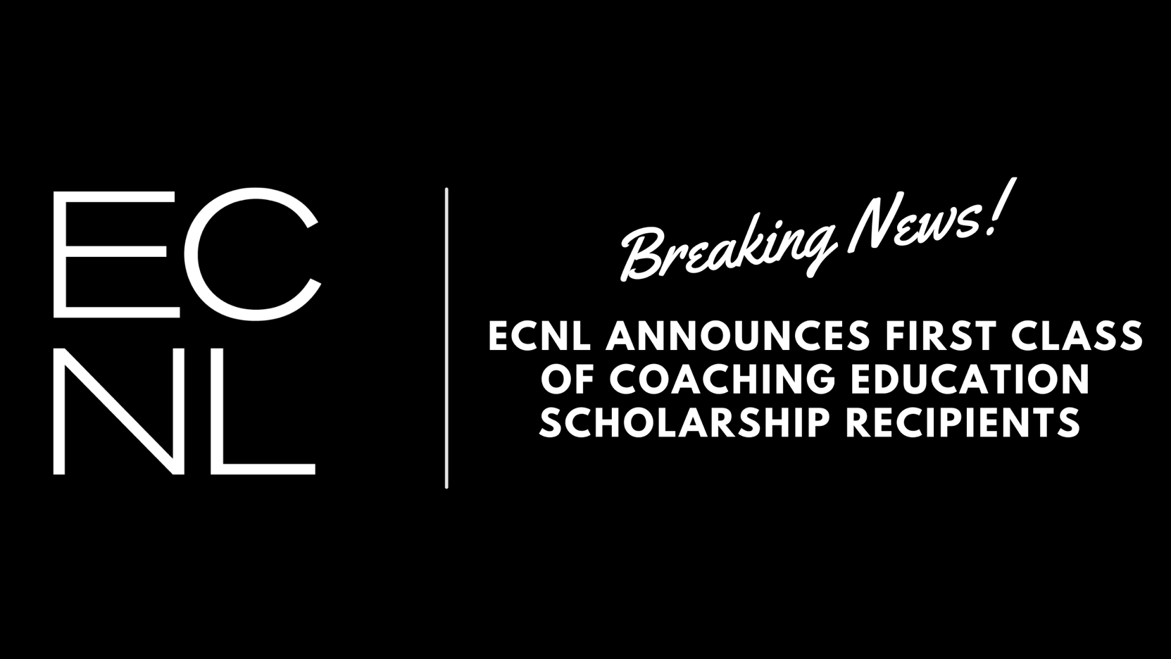 ecnl-coaching