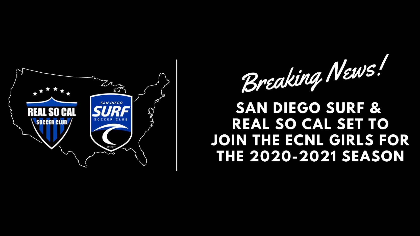 ecnl-surf-real