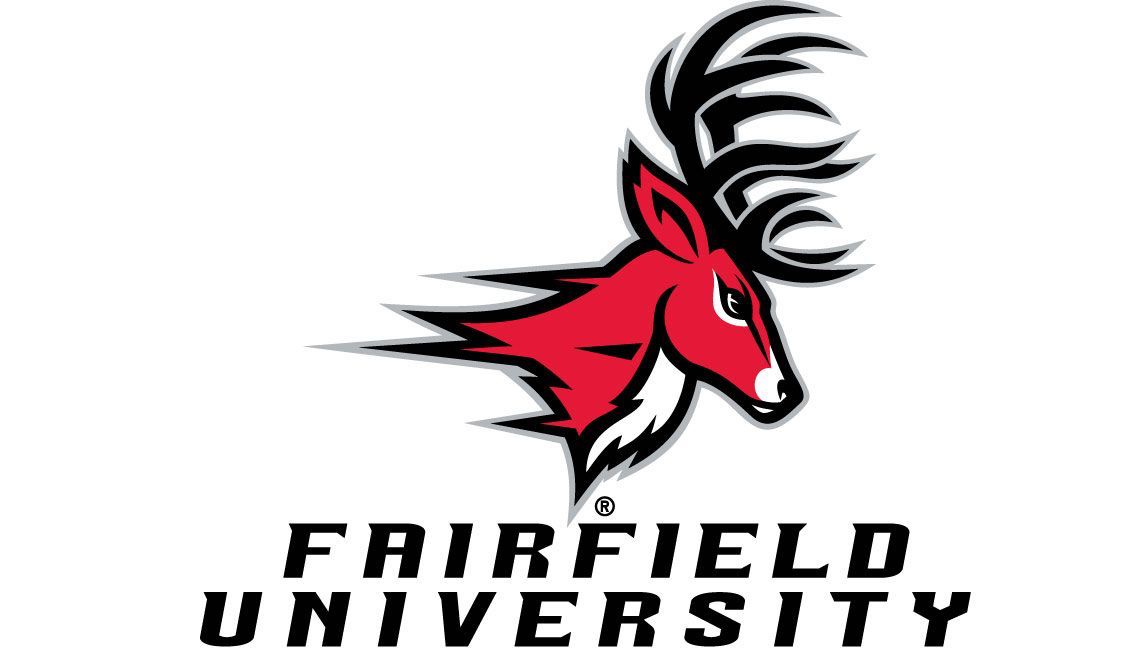 Fairfield University