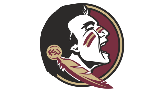 fsu