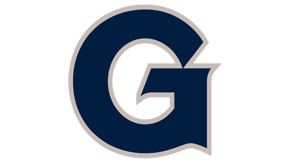 guhoyas