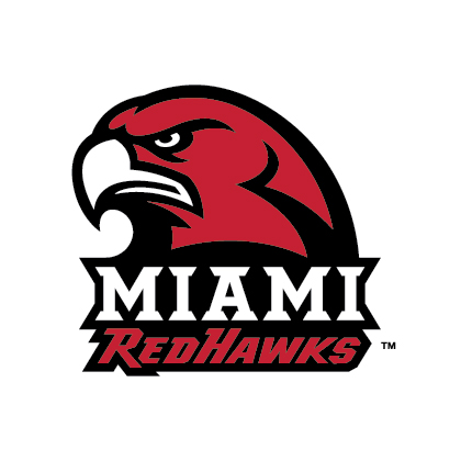 Miami University - Ohio