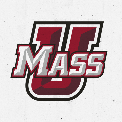 Umass Amherst 20242025 Schedule Cleveland Indians Schedule 2024