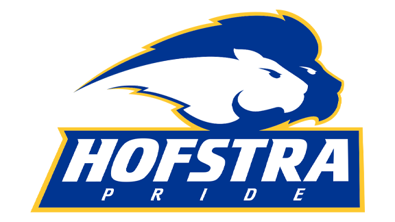 hofstra