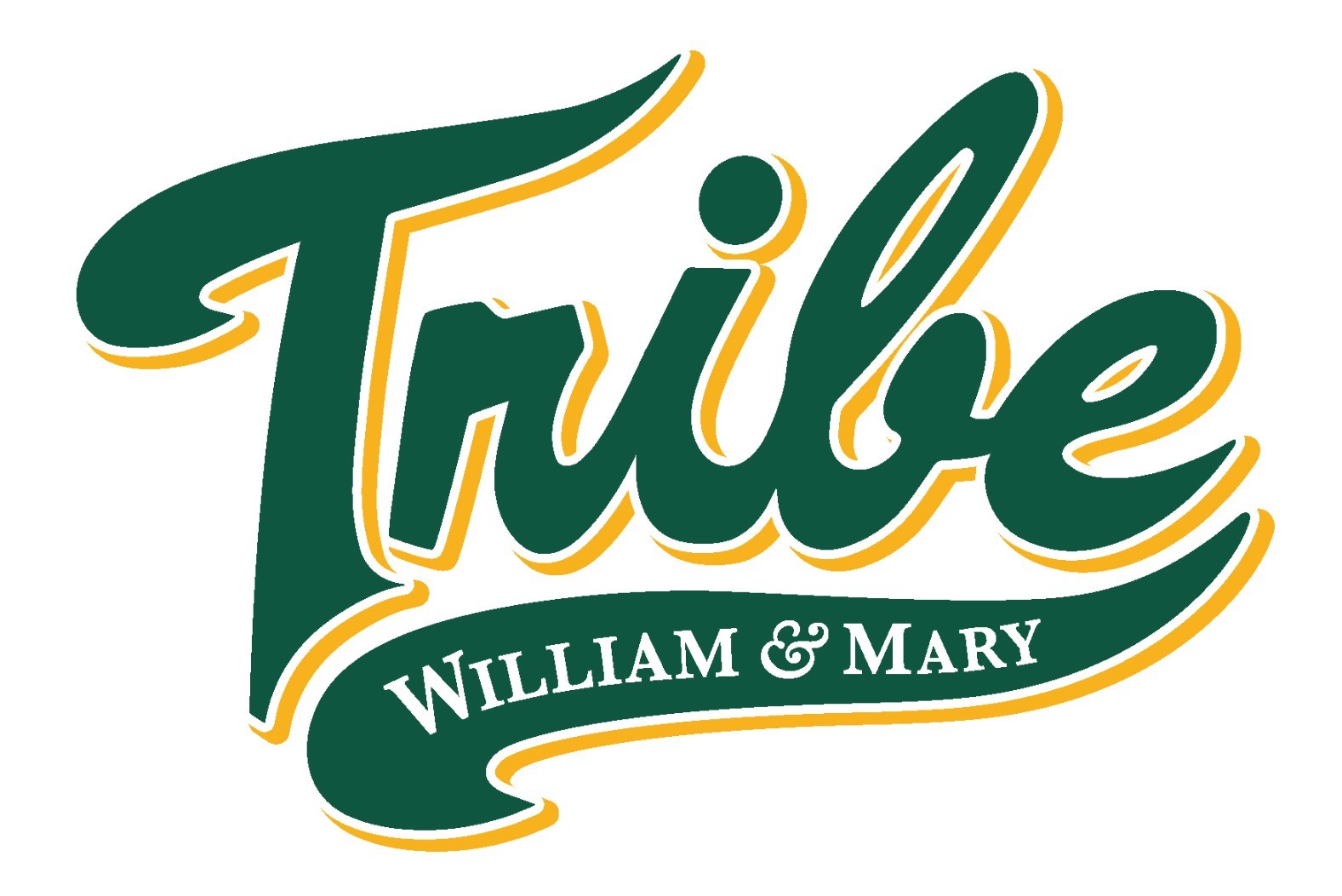 william & mary