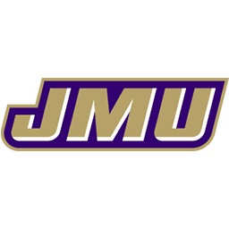 James Madison University