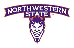 nsu