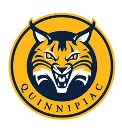 Quinnipiac University