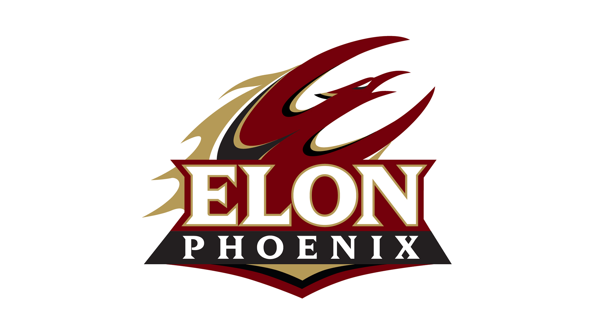 Elon University