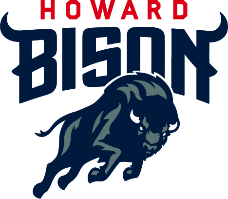 Howard University