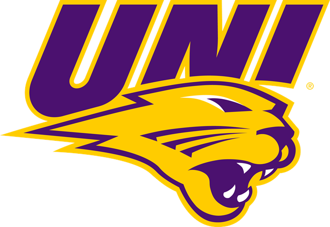 UNI UNI Iowa