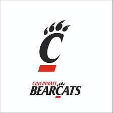 University of Cincinnati