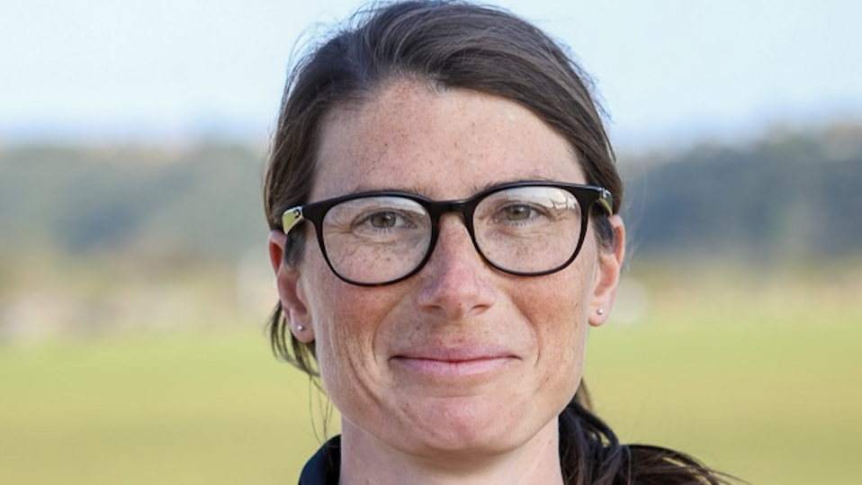 kate-norton-pacnw