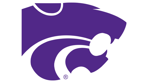 Kansas State Wildcats - Wikipedia