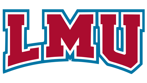 lmu