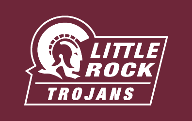 University of Arkansas at Little Rock