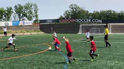 loudoun-soccer-broll-2019
