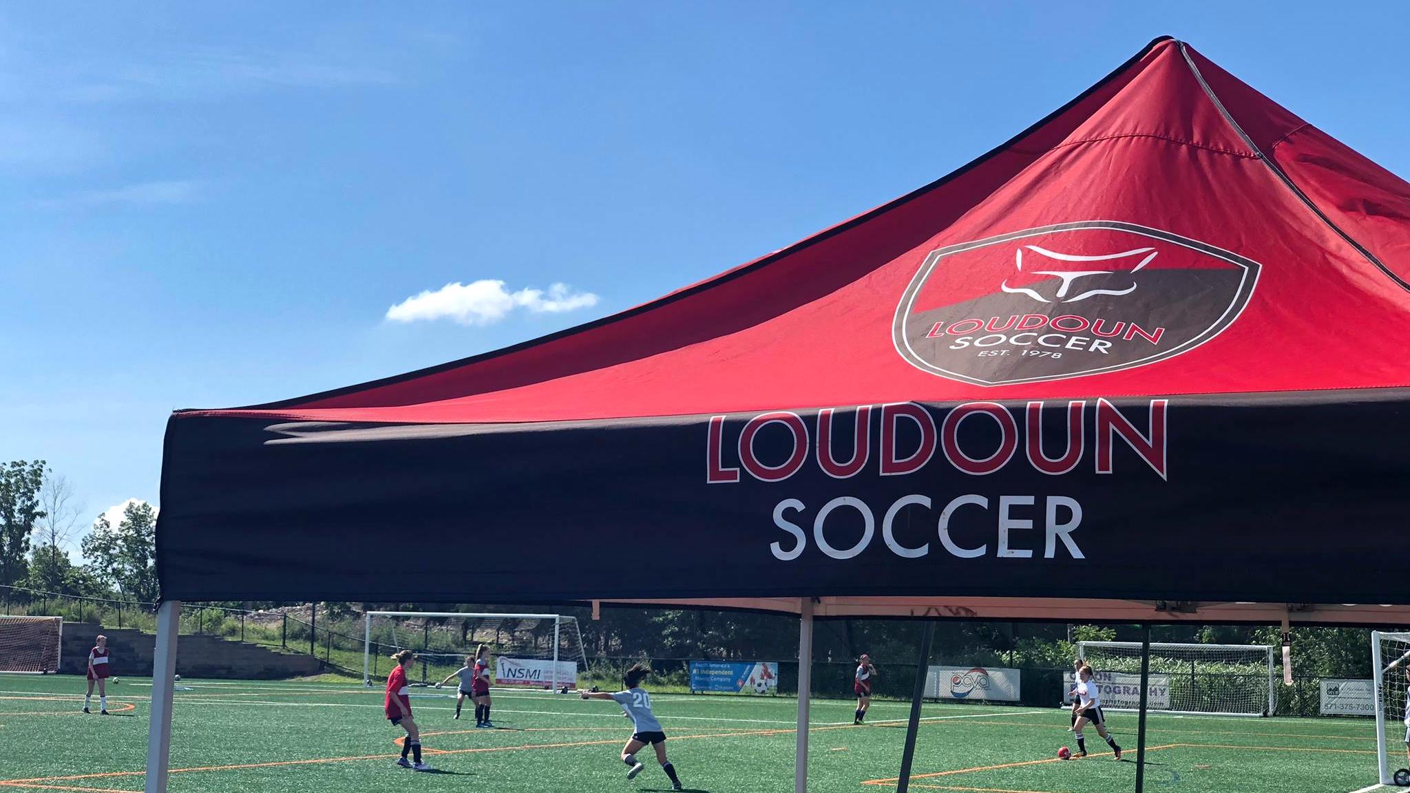 loudoun-soccer-broll