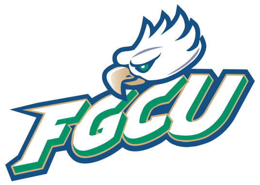 Florida Gulf Coast University