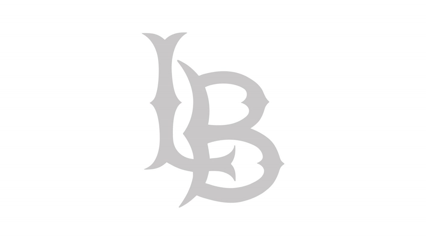 main_story_image_default