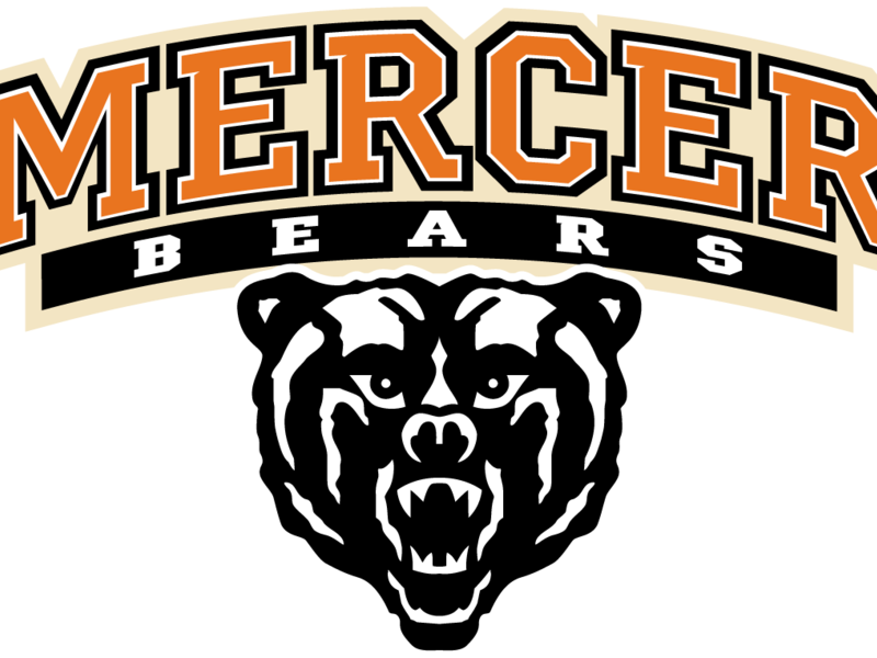 Mercer University